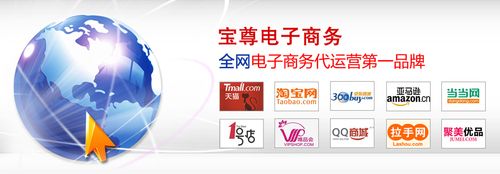 電商外包是什么意思