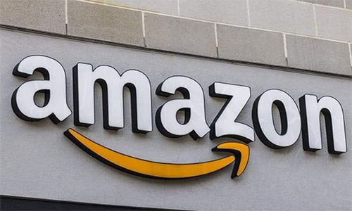 請問在亞馬遜開店需要什么條件及注意事項？