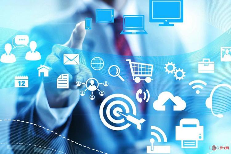 跨境電商一般賣什么產(chǎn)品好