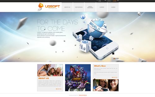 英文品牌查詢網(wǎng)站有哪些