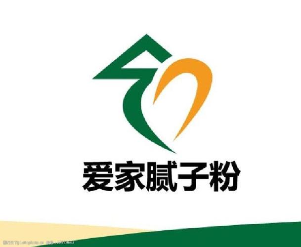 膩?zhàn)臃墼谏虡?biāo)里叫什么