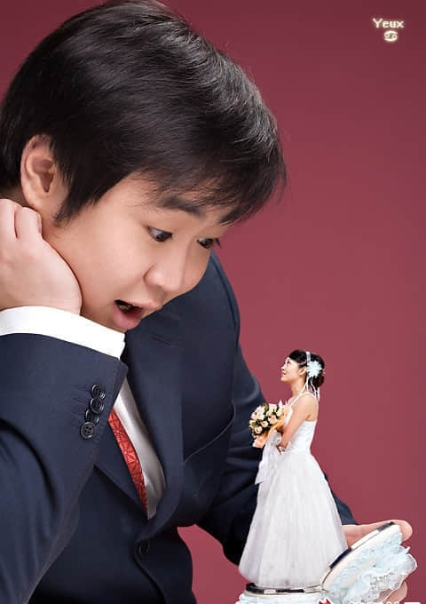 一句經(jīng)典的心情說說（54條）