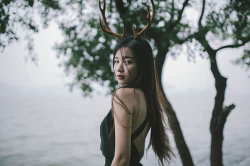 2019年最新個(gè)性經(jīng)典說(shuō)說(shuō)（52條）