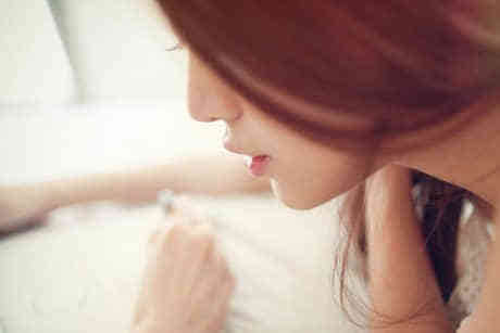 qq空間經(jīng)典說(shuō)說(shuō)(74條) qq空間經(jīng)典說(shuō)說(shuō)(74條)