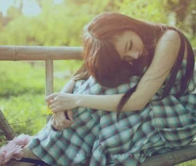 qq空間經(jīng)典說(shuō)說(shuō)(74條) qq空間經(jīng)典說(shuō)說(shuō)(74條)