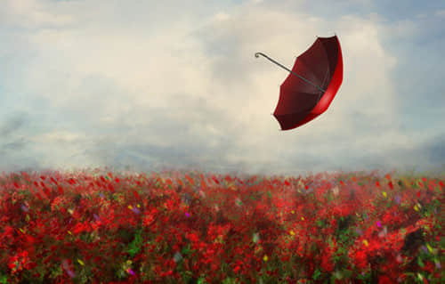 微信有哲理的經(jīng)典說說（60條）