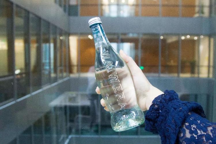 鋰鹽礦泉水什么味道