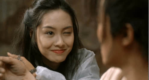 qq空間經(jīng)典說說大全(58條) qq空間經(jīng)典說說大全(58條)