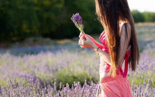 qq空間經(jīng)典說說大全(58條) qq空間經(jīng)典說說大全(58條)