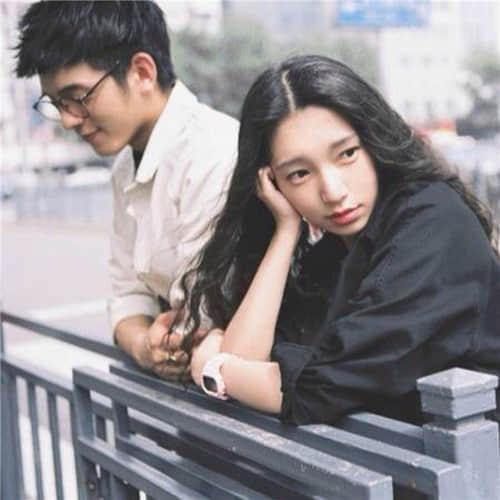 此生必看的經(jīng)典句子 分分鐘收藏的說說（57條）