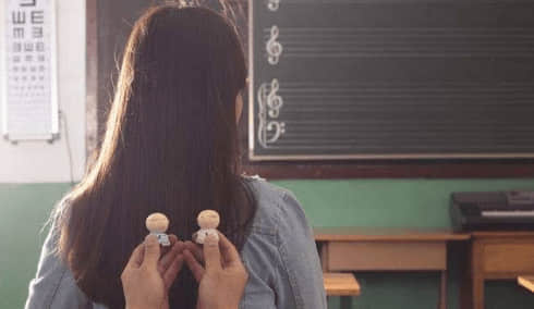 此生必看的經(jīng)典句子 分分鐘收藏的說說（57條）