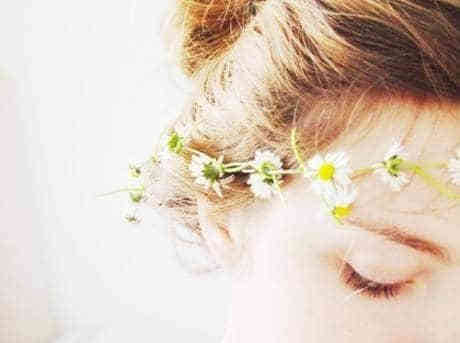 深夜失眠適合看的經(jīng)典句子（76條）