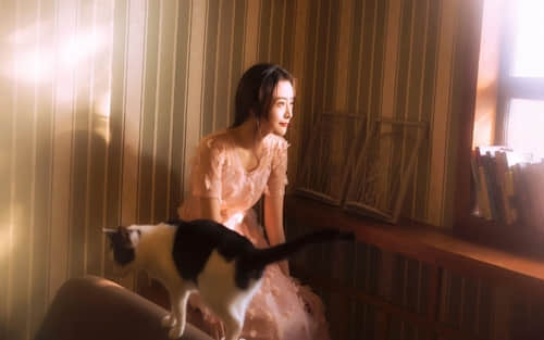 微信說(shuō)說(shuō)勵(lì)志的經(jīng)典語(yǔ)錄致自己（63條）