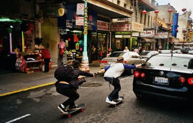 快手很個性走心的勵志經(jīng)典句子(59條) 快手很個性走心的勵志經(jīng)典句子(59條)