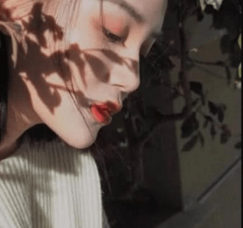 表達無聊的經(jīng)典說說（70條）