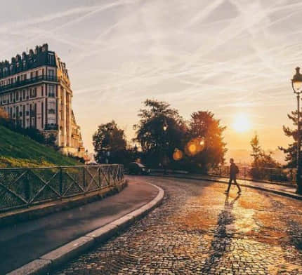 非常經(jīng)典的說說人生感悟（67條）