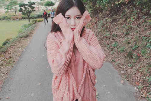 2019年適合發(fā)朋友圈的經典句子（54條）