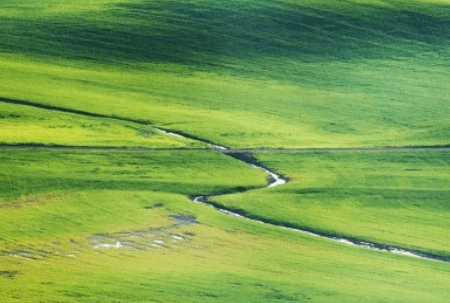 追求幸福的經(jīng)典說(shuō)說(shuō)（70條）