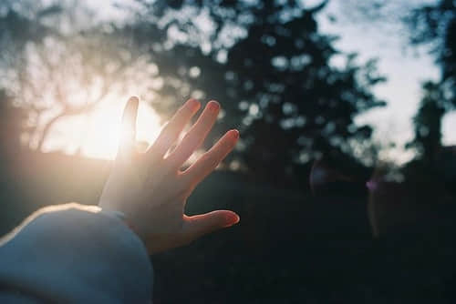 很文藝的經(jīng)典說說(60條) 很文藝的經(jīng)典說說(60條)