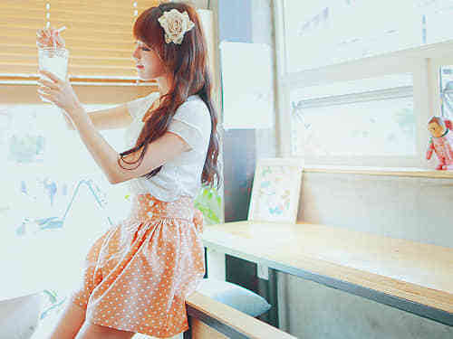 很文藝的經(jīng)典說說(60條) 很文藝的經(jīng)典說說(60條)