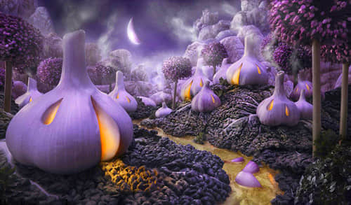 安慰深夜失眠疲憊的自己經典說說（58條）