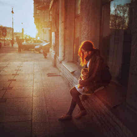 致男人的65句勵志經(jīng)典語錄 致男人的65句勵志經(jīng)典語錄