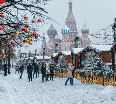 致男人的65句勵志經(jīng)典語錄 致男人的65句勵志經(jīng)典語錄