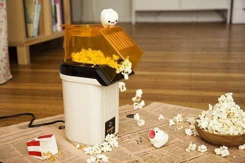 內(nèi)涵段子搞笑經(jīng)典說說(94條) 內(nèi)涵段子搞笑經(jīng)典說說(94條)