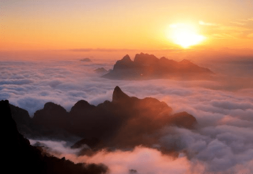 qq空間有哲理的經(jīng)典說(shuō)說(shuō)（70條）