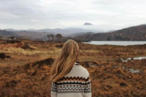 很傻屌的經(jīng)典說說大全(75條) 很傻屌的經(jīng)典說說大全(75條)