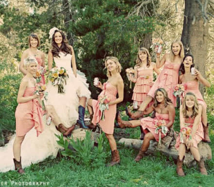 qq空間語(yǔ)錄經(jīng)典說(shuō)說(shuō)（70條）