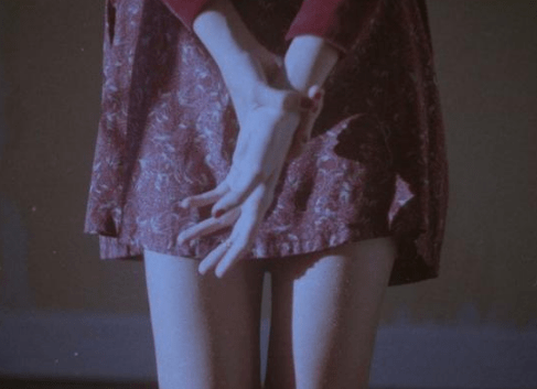 有詩意的經(jīng)典說說（69條）