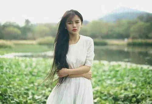 女人拼命掙錢經(jīng)典說說（56條）