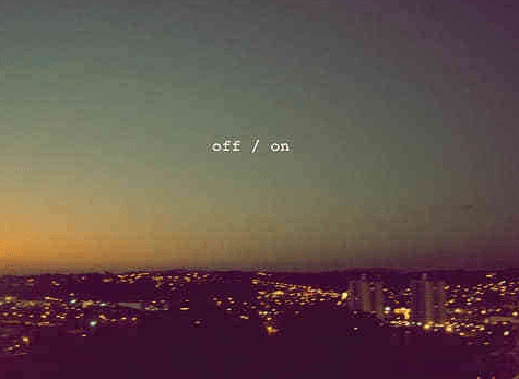 女人拼命掙錢經(jīng)典說說（56條）