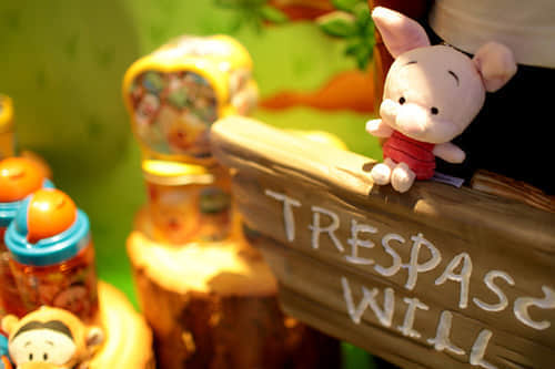 一個(gè)人深夜睡不著的經(jīng)典句子（55條）