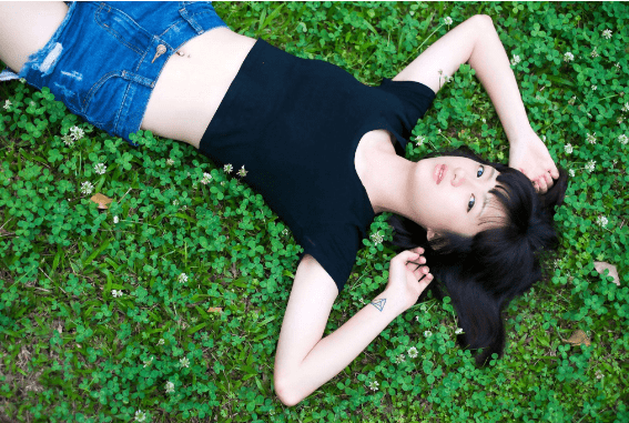 社會(huì)是所好大學(xué) 必修課 為人處事經(jīng)典說(shuō)說(shuō)(52條) 社會(huì)是所好大學(xué) 必修課 為人處事經(jīng)典說(shuō)說(shuō)(52條)