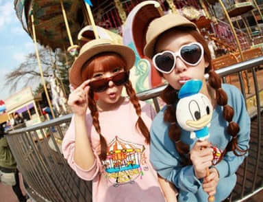 qq空間精短正能量的經(jīng)典說(shuō)說(shuō)大全（98條）