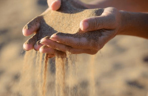 一句話唯美的經(jīng)典說說（64條）