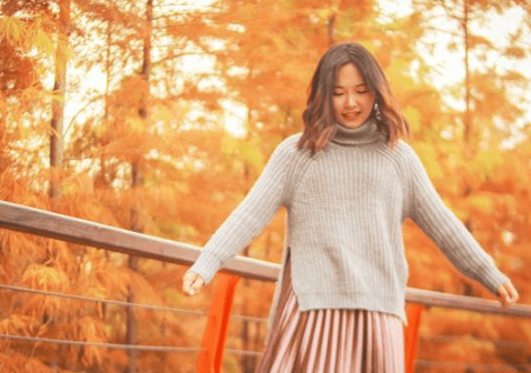 內(nèi)心委屈心酸的經(jīng)典說說（59條）