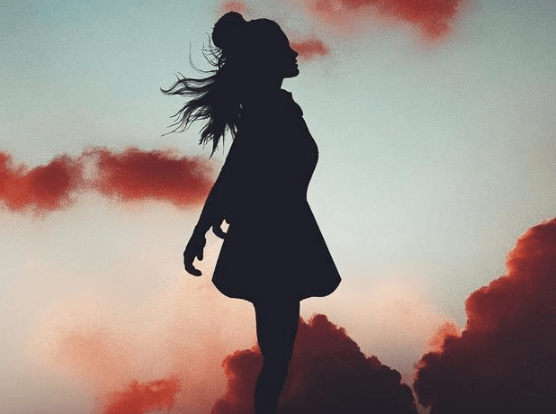 半夜驚醒失眠的經(jīng)典說說（70條）