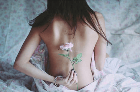 溫暖干凈的一句經典說說(56條) 溫暖干凈的一句經典說說(56條)