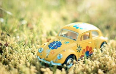 溫暖干凈的一句經典說說(56條) 溫暖干凈的一句經典說說(56條)