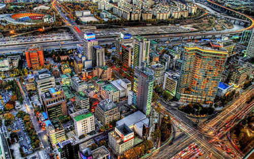 一句經(jīng)典語(yǔ)錄 心情不好的說(shuō)說(shuō)（57條）