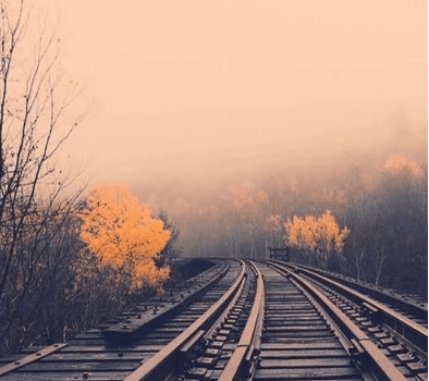 關(guān)于現(xiàn)實生活的經(jīng)典說說（59條）