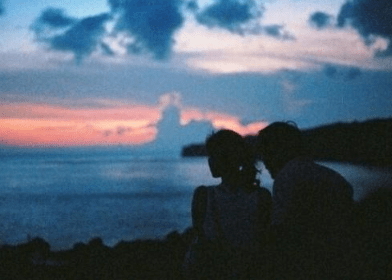 2019挽回愛情的一段話（62條）