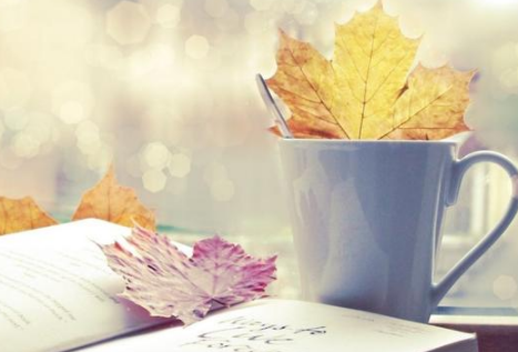 一句話簡(jiǎn)單精辟的經(jīng)典說(shuō)說(shuō)（47條）