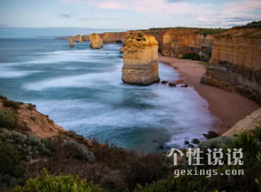 傷感心情隨筆短句（62條）