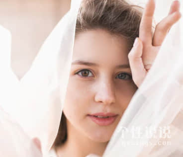 適合自己累了看的經(jīng)典人生語錄（56條）