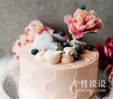 2019很成熟很現(xiàn)實的經(jīng)典說說（71條）