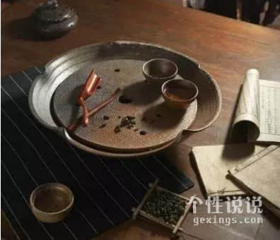 致自己現實霸氣的經典說說（46條）